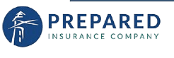 Insurance Carrier